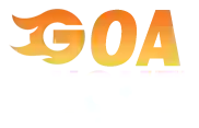 Goa Call Girls