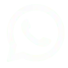 Goa Call Girls whatsApp Number